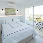 Bellavista Nueva Andalucia