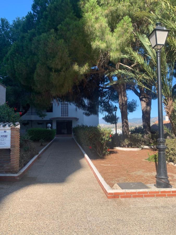 Bellavista Nueva Andalucia Appartement Marbella